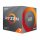 AMD Ryzen 7 3700X, 8C/16T, 3.60-4.40GHz, boxed (100-100000071BOX)