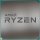 AMD Ryzen 7 3700X, 8C/16T, 3.60-4.40GHz, boxed (100-100000071BOX)