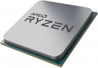 AMD Ryzen 5 2600X, 6C/12T, 3.60-4.20GHz, boxed (YD260XBCAFBOX)