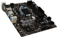 MSI B250M Pro-VDH (7A70-003R)