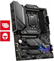 MSI MAG Z590 Tomahawk WIFI (7D08-001R)