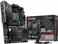 MSI MEG B550 Unify (7D13-002R)