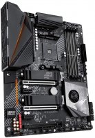 GIGABYTE X570 AORUS Pro