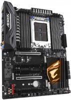 GIGABYTE X399 AORUS Pro