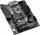 ASUS ROG Strix Z270E Gaming (90MB0RN0-M0EAY0)