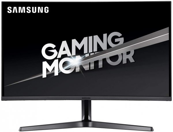 Samsung C32JG50QQU / C32JG52QQU, 31.5" (LC32JG50QQUXEN / LC32JG52QQUXEN / LC32JG50QQUXZG)