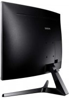 Samsung C32JG50QQU / C32JG52QQU, 31.5" (LC32JG50QQUXEN / LC32JG52QQUXEN / LC32JG50QQUXZG)