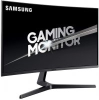 Samsung C32JG50QQU / C32JG52QQU, 31.5"...