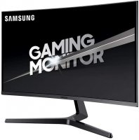 Samsung C32JG50QQU / C32JG52QQU, 31.5" (LC32JG50QQUXEN / LC32JG52QQUXEN / LC32JG50QQUXZG)