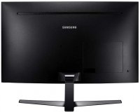 Samsung C32JG50QQU / C32JG52QQU, 31.5" (LC32JG50QQUXEN / LC32JG52QQUXEN / LC32JG50QQUXZG)