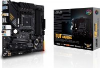 ASUS TUF Gaming B550M-Plus [WI-FI] (90MB1490-M0EAY0)