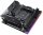 ASUS ROG Strix X570-I Gaming (90MB1140-M0EAY0)