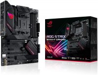 ASUS ROG Strix B550-F Gaming (90MB14S0-M0EAY0)