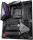 GIGABYTE B550 AORUS Master B-W