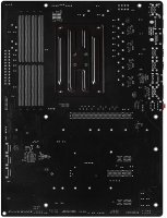 ASRock X570 Phantom Gaming 4 (90-MXBAU0-A0UAYZ)