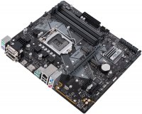 ASUS Prime B360M-A (90MB0WQ0-M0EAY0)