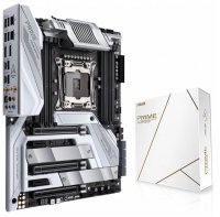 ASUS Prime X299 Edition 30 (90MB1190-M0EAY0)