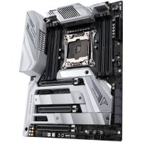 ASUS Prime X299 Edition 30 (90MB1190-M0EAY0)