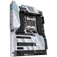 ASUS Prime X299 Edition 30 (90MB1190-M0EAY0)