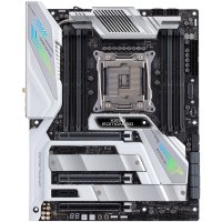 ASUS Prime X299 Edition 30 (90MB1190-M0EAY0)