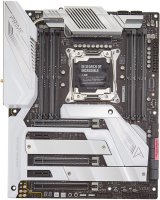 ASUS Prime X299 Edition 30 (90MB1190-M0EAY0)