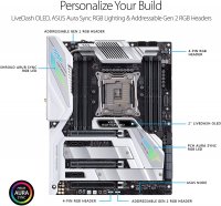 ASUS Prime X299 Edition 30 (90MB1190-M0EAY0)