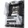 ASUS Prime X299 Edition 30 (90MB1190-M0EAY0)