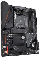 GIGABYTE B550 AORUS Pro