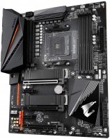 GIGABYTE B550 AORUS Pro