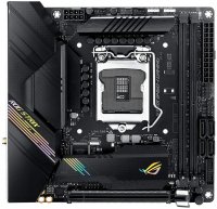 ASUS ROG Strix B460-I Gaming (90MB13X0-M0EAY0)