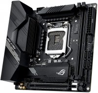 ASUS ROG Strix B460-I Gaming (90MB13X0-M0EAY0)