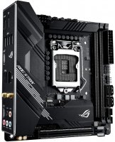 ASUS ROG Strix B460-I Gaming (90MB13X0-M0EAY0)