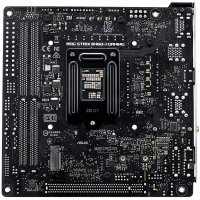 ASUS ROG Strix B460-I Gaming (90MB13X0-M0EAY0)