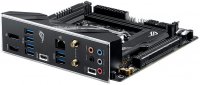 ASUS ROG Strix B460-I Gaming (90MB13X0-M0EAY0)