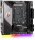 ASRock X570 Phantom Gaming-ITX/TB3 (90-MXBB10-A0UAYZ)