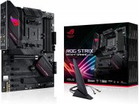 ASUS ROG Strix B550-F Gaming [WI-FI] (90MB14F0-M0EAY0)