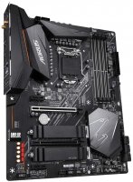 GIGABYTE Z490 AORUS Elite AC