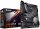 GIGABYTE Z490 AORUS Elite AC