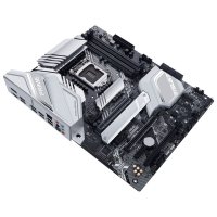 ASUS Prime Z490-A (90MB1390-M0EAY0)