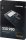 Samsung SSD 980 1TB, M.2 (MZ-V8V1T0BW)