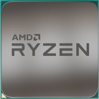 NEU AMD Ryzen 7 3800X, 8C/16T, 3.90-4.50GHz, boxed (100-100000025BOX)