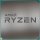 NEU AMD Ryzen 7 3800X, 8C/16T, 3.90-4.50GHz, boxed (100-100000025BOX)