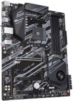 GIGABYTE X570 UD