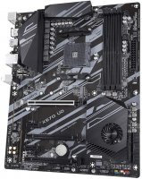 GIGABYTE X570 UD