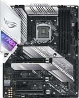 ASUS ROG Strix Z490-A Gaming (90MB12Y0-M0EAY0)