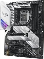 ASUS ROG Strix Z490-A Gaming (90MB12Y0-M0EAY0)