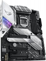 ASUS ROG Strix Z490-A Gaming (90MB12Y0-M0EAY0)