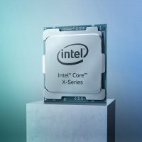 Intel Core i9-10980XE Extreme Edition, 18C/36T, 3.00-4.80GHz, boxed ohne Kühler (BX8069510980XE)