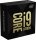 Intel Core i9-10980XE Extreme Edition, 18C/36T, 3.00-4.80GHz, boxed ohne Kühler (BX8069510980XE)