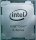 Intel Core i9-10980XE Extreme Edition, 18C/36T, 3.00-4.80GHz, boxed ohne Kühler (BX8069510980XE)